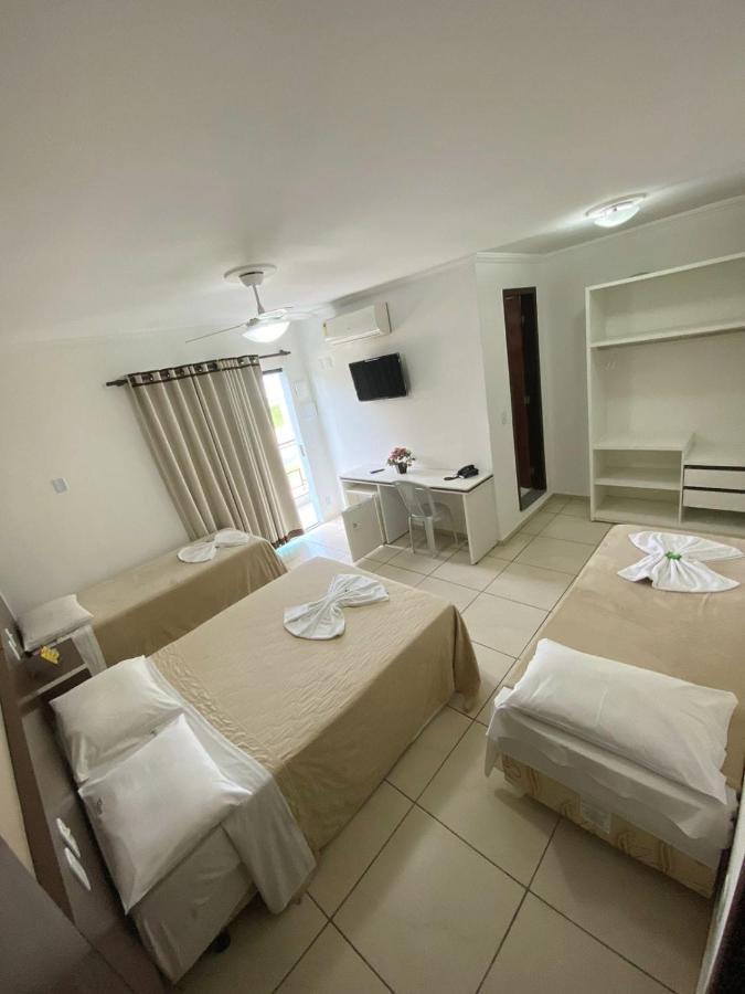Deluxe Quadruple Room,1499034442:JPEG