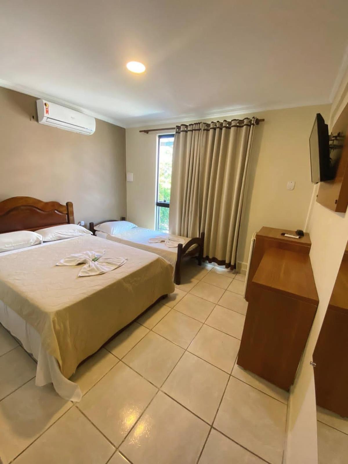 Deluxe Triple Room,1499034349:JPEG